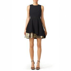 Slate & Willow Fifi Dress